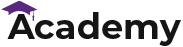 Academy MedEduPro