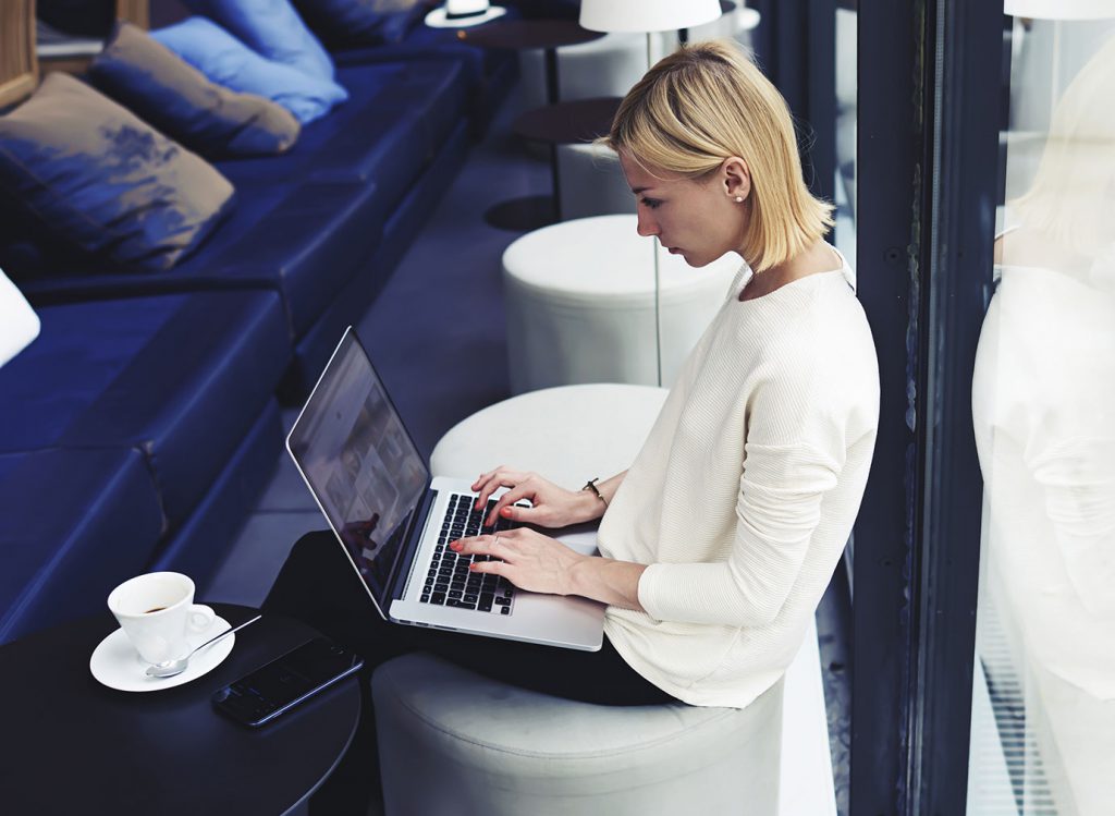 Online Training | MedEduPro