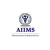 AIMS logo