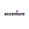 Accenture logo