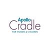 Apollo Cradle For Woman & Children logo