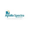 Apollo Spectra logo