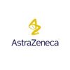 AstraZeneca logo