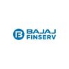 Bajaj Finserav logo
