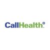 CallHealth logo