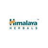 Himalaya Hearbals logo