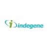 Indegone logo