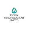 Indian Immunological Limited logo