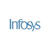 Infosys logo