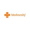 Medvarsity logo