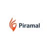 Pirmal logo