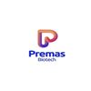 Premas Biotech logo