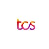 TCS TATA Consultancy Services logo