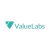 ValueLabs logo