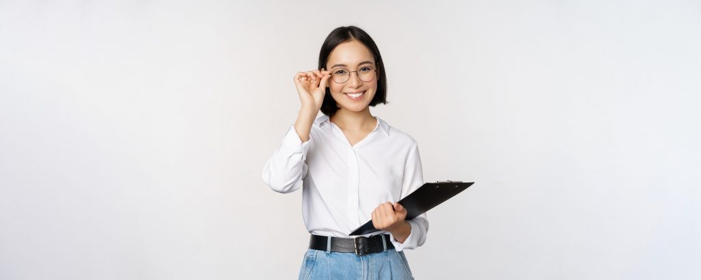 Medical writing- a promising non-clinical career