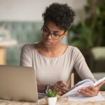 Online-Databases-That-A-Medical-Writer-Can-Rely-Upon.jpg