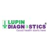 lupin-logo-100